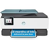 hp officejet 6700 premium stores