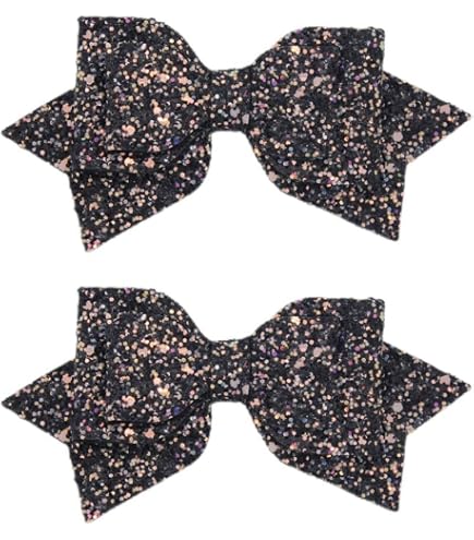 Pequenas Estrelas Brilhantes Clipe De Cabelo Barreta Bangs Bobby Pin Duckbill Clips Cabelo Pequenas Estrelas Brilhantes Clipe De Cabelo Barreta Bangs Bobby Pin Duckbill Clips Cabelo
