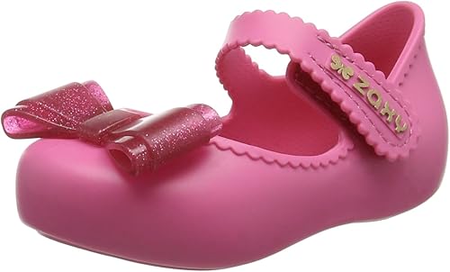 zaxy shoes baby
