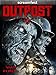 Outpost: Black Sun