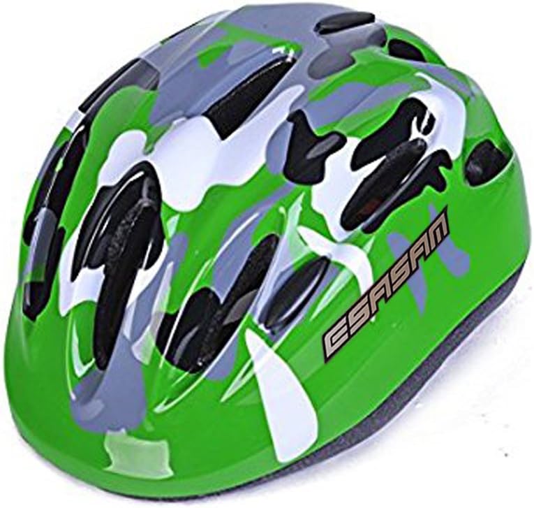 boys mountain bike helmet