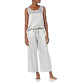 PJ Harlow womens Jackie/Jolie Capri