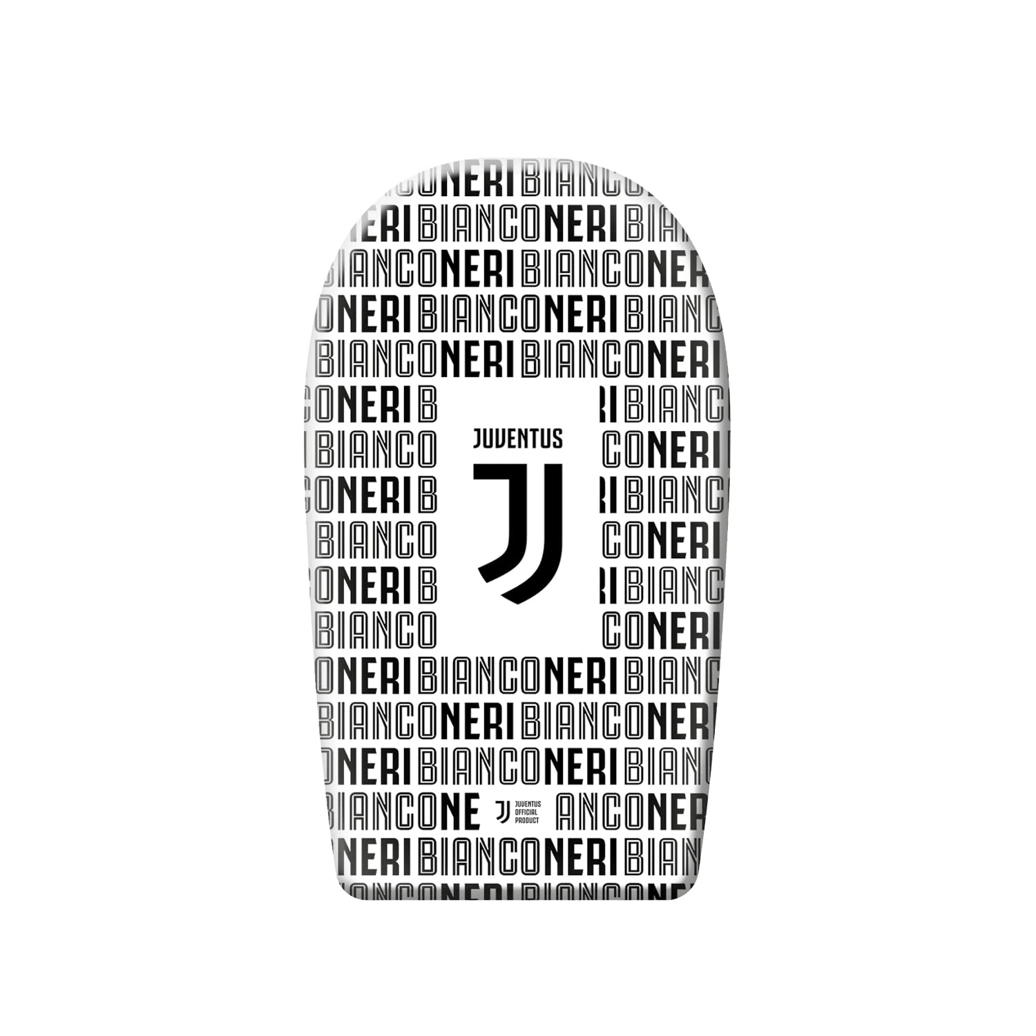 Mondo Toys - Body Board F.C Juventus - Children's Surfboard - 84 cm - 11222