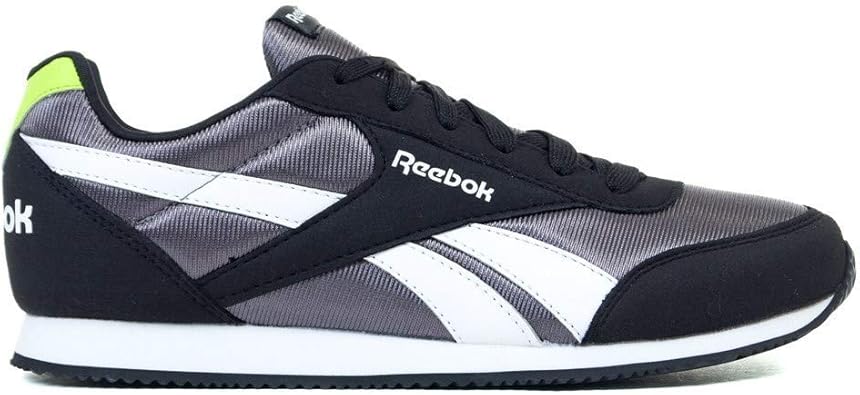 reebok royal cljog 2