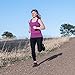 Minus33 Merino Wool 2003 Lafayette Women's Lightweight Wool Tank Top Charcoal Grey Large