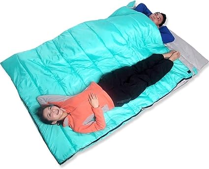 baby sleeping bag for camping