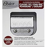 oster classic 76 attachments