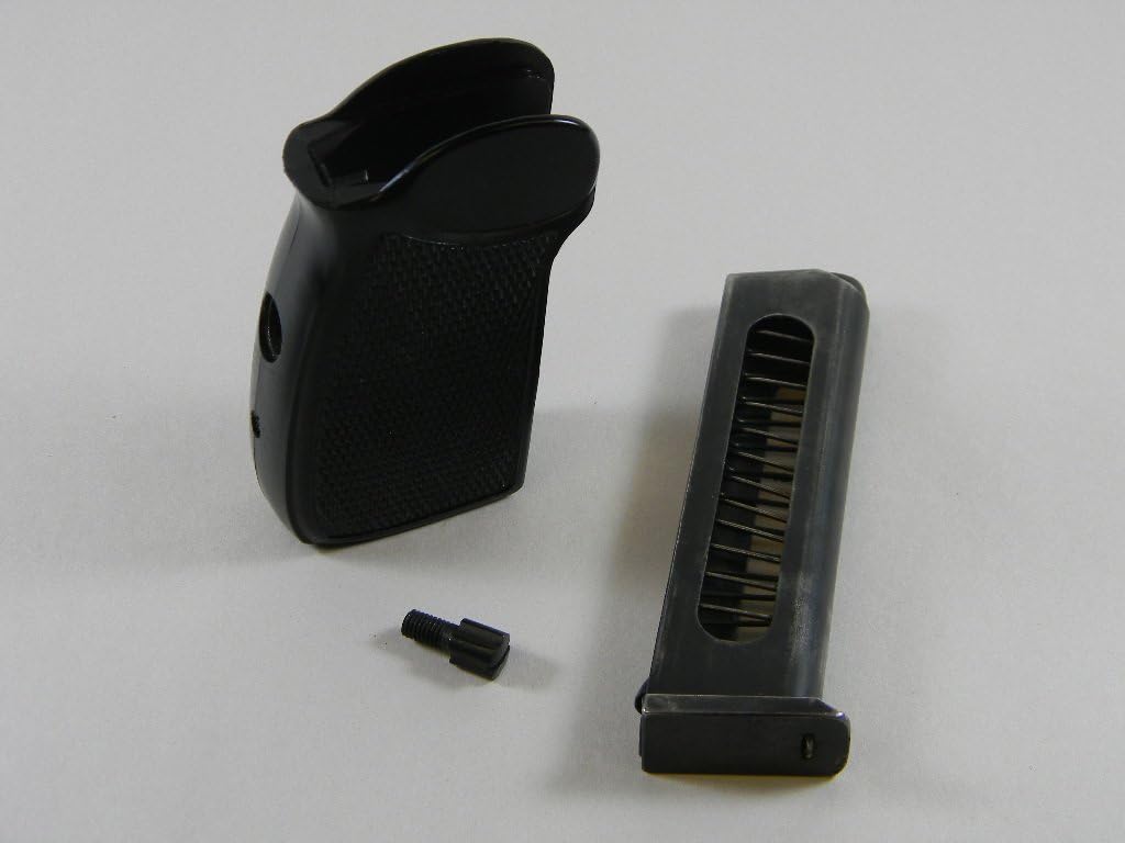 Makarov Spare Parts Set. East German. Northridge International INC.