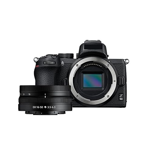 kamera mirrorless kamera pocket 4k