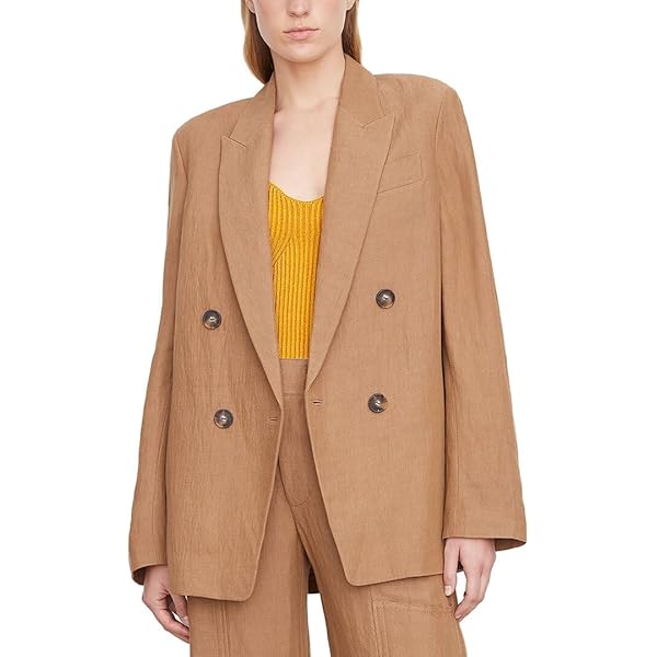 Vince Women's Pintuck Wide Leg Pants, Off White, 00 at Vince Women's Pintuck Wide Leg Pants, Off White, 00 at