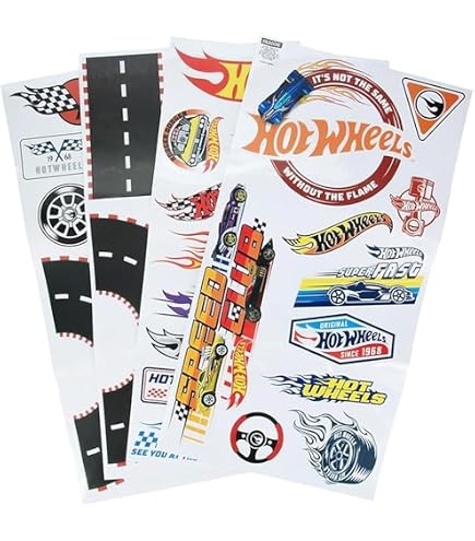 Custom Made Aem Stickers AEM Sticker Decal Set - Racing & Intake Vinyl ...