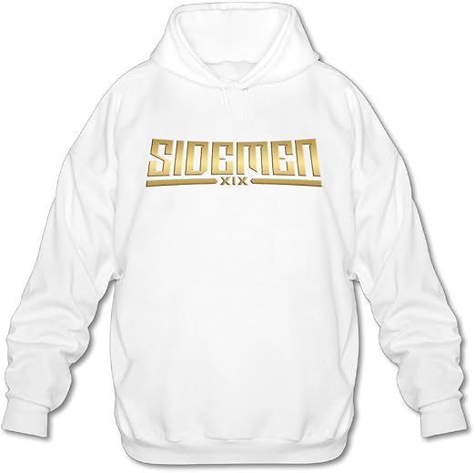 sidemen hoodie amazon