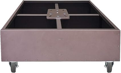 elite shade patio umbrella base