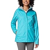 Columbia Women’s Arcadia II Jacket