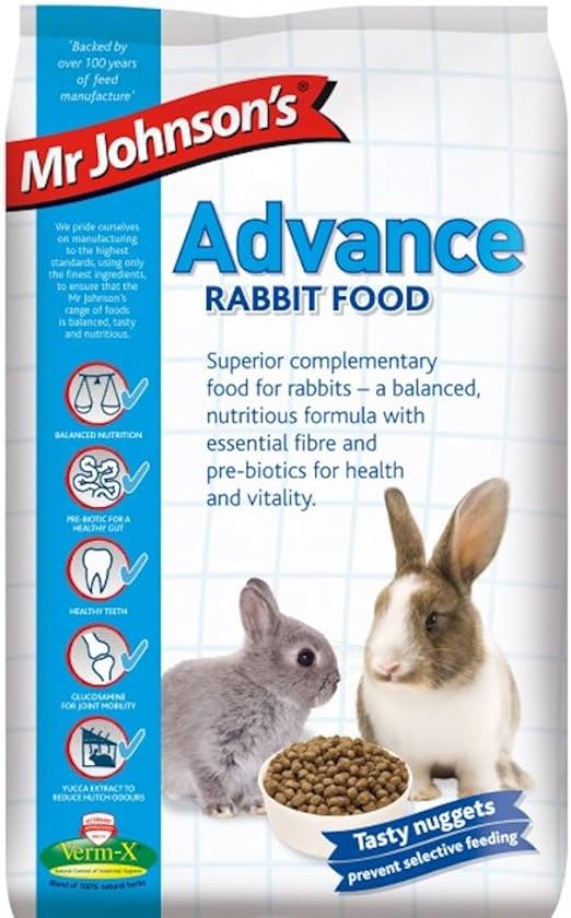 show me a picture of a baby german shepherd