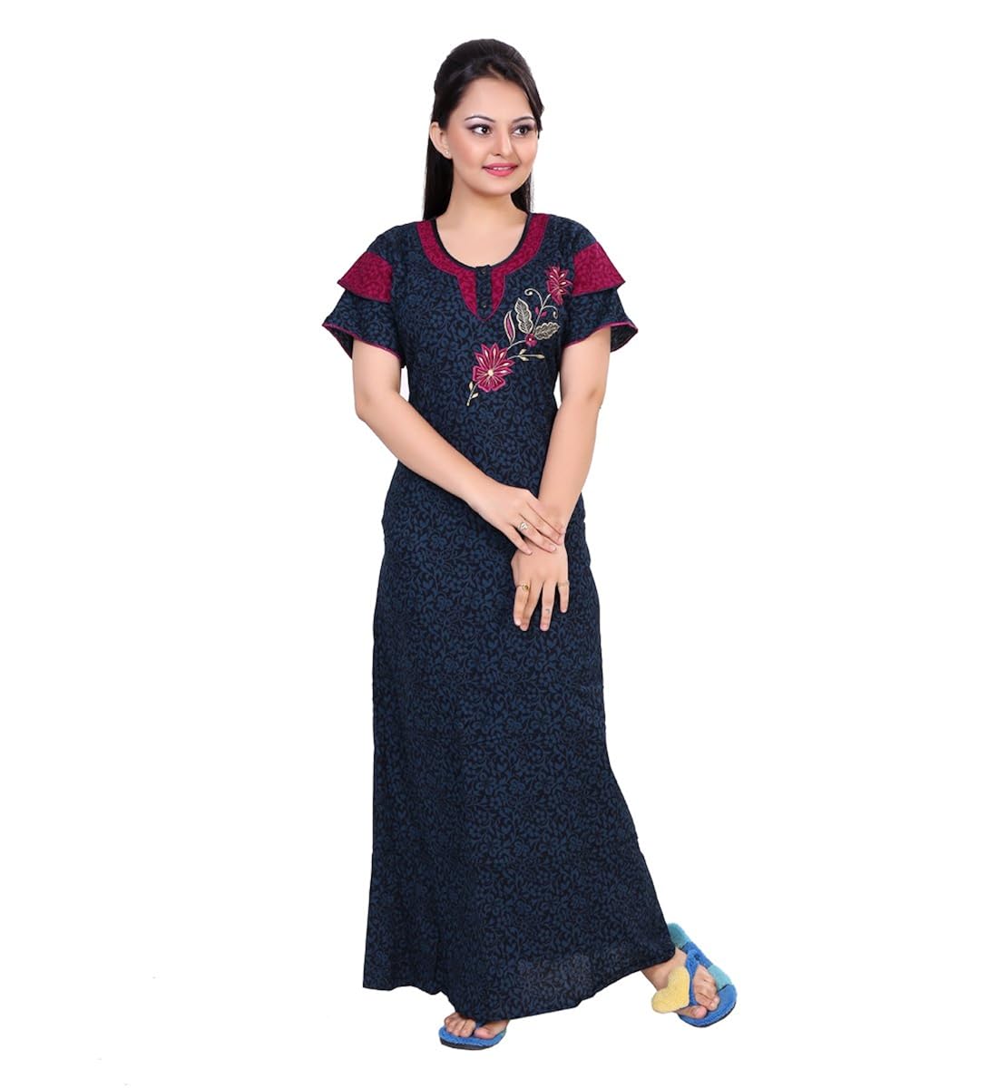 night dress for women amazon