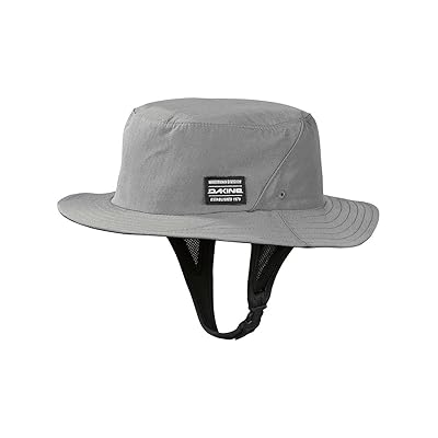 Dakine Cappello da Surf con Protezione Solare Italia Ubuy