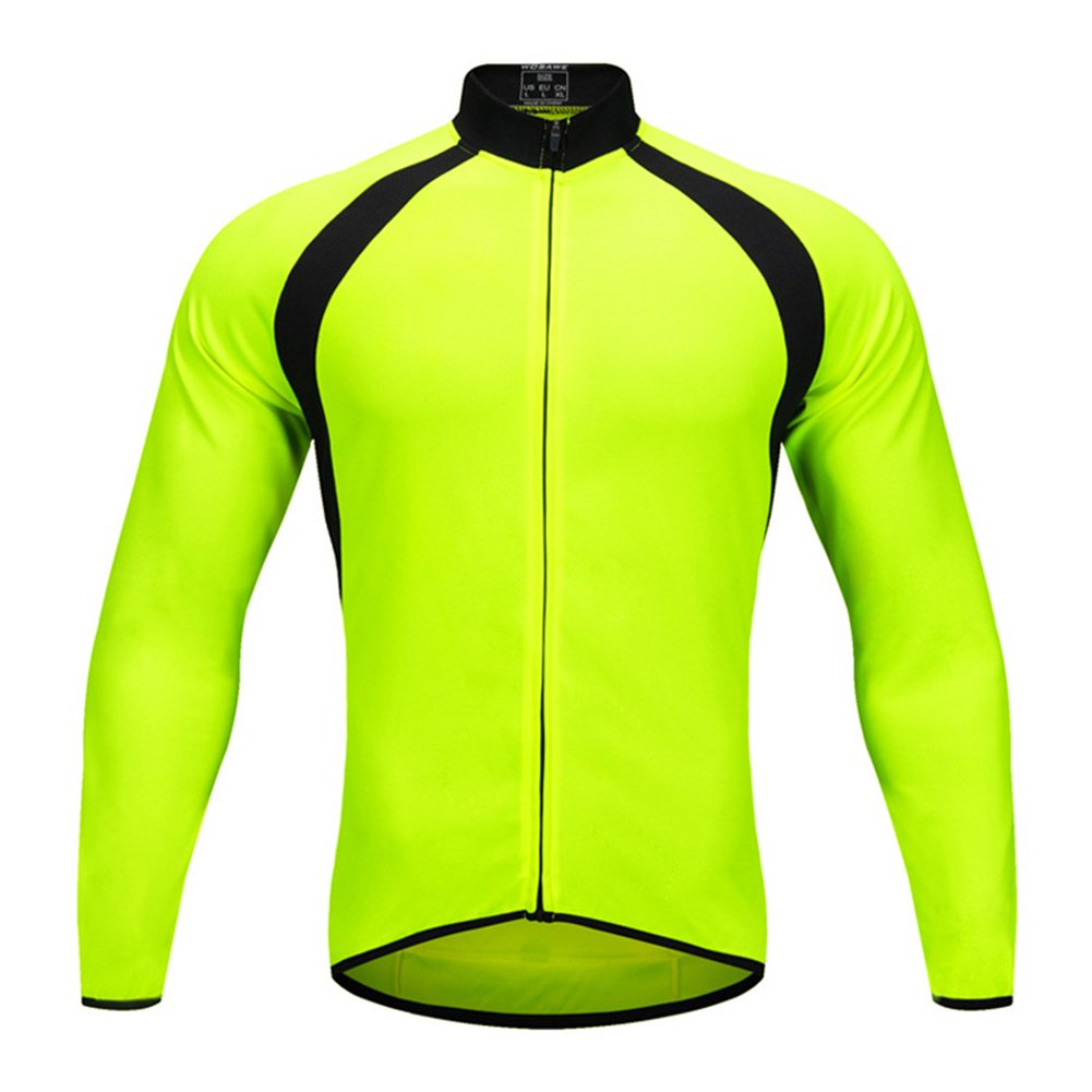 bike racing clothes