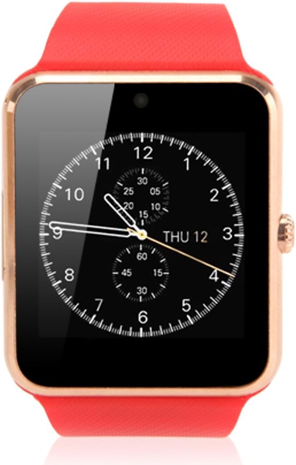generic gt08 smart watch