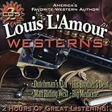 Westerns
