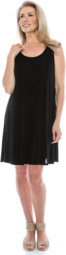 jostar dresses amazon