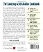 The Amazing Acid-Alkaline Cookbook: Balancing Taste, Nutrition, and Your pH Levels