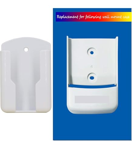 Buying guide for Mitsubishi MSY-GL09NA-U1 MUY-GL09NA-U2 Split system SEER 24.6 E