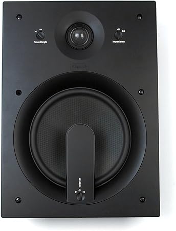 klipsch professional speakers