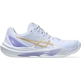 ASICS Women's Sky Elite FlyteFoam 3 Volleyball Shoes | Volleyball Shoes