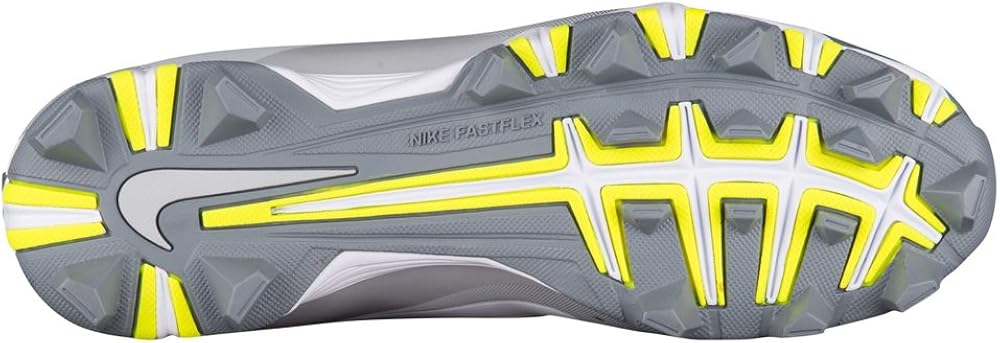 nike hyperdiamond 2 keystone