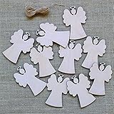 christmas tree decorations deer