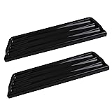 RDEXP 2206670B Freezer Overflow Grille Part