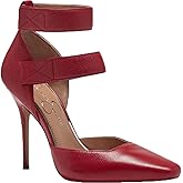 Jessica Simpson Womens Cassiya