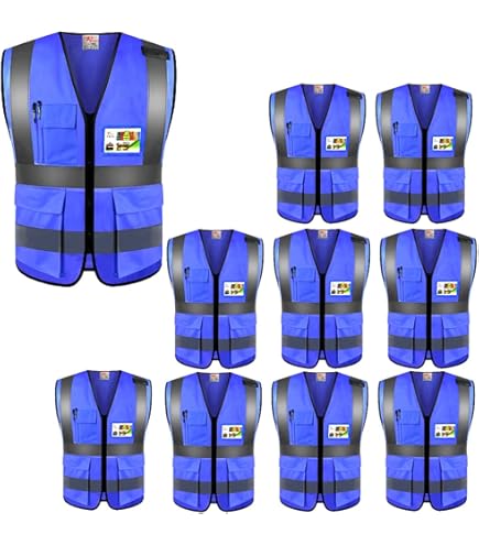 Veste De Refroidissement Avec Ventilateur, Gilet De Refroidissement Alimenté Par USB, Vêtements Climatisés Pour Le Jardinage, La Construction, La Pêche, Le Cyclisme,Noir,M