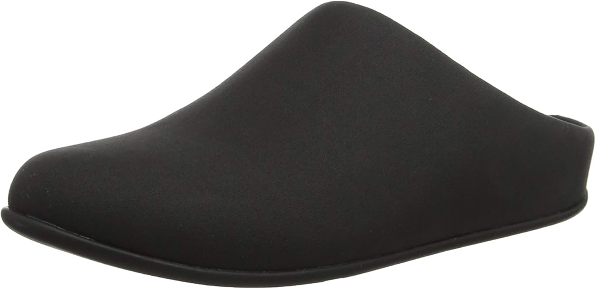 fitflop slippers uk