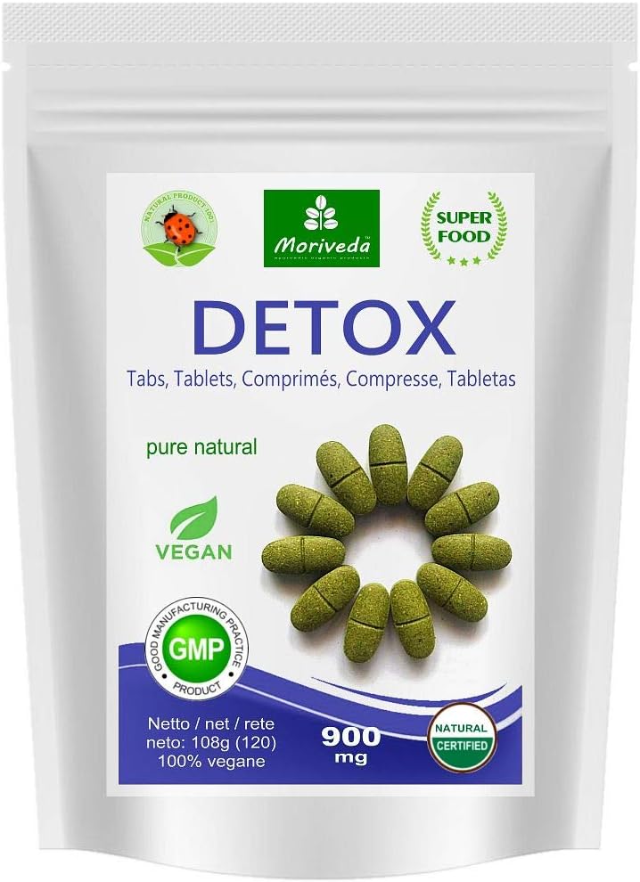 disintossicazioni da urina