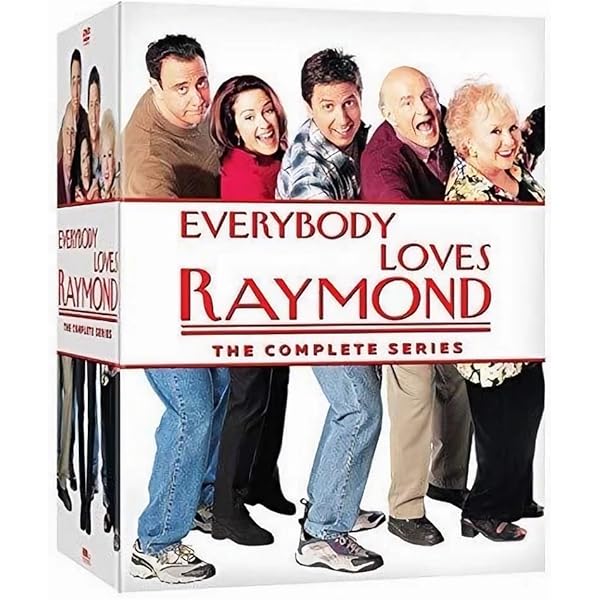 ガイ・リッチー・フィルムズ (3枚組DVDボックス) ガイ・リッチー・フィルムズ (3枚組DVDボックス)