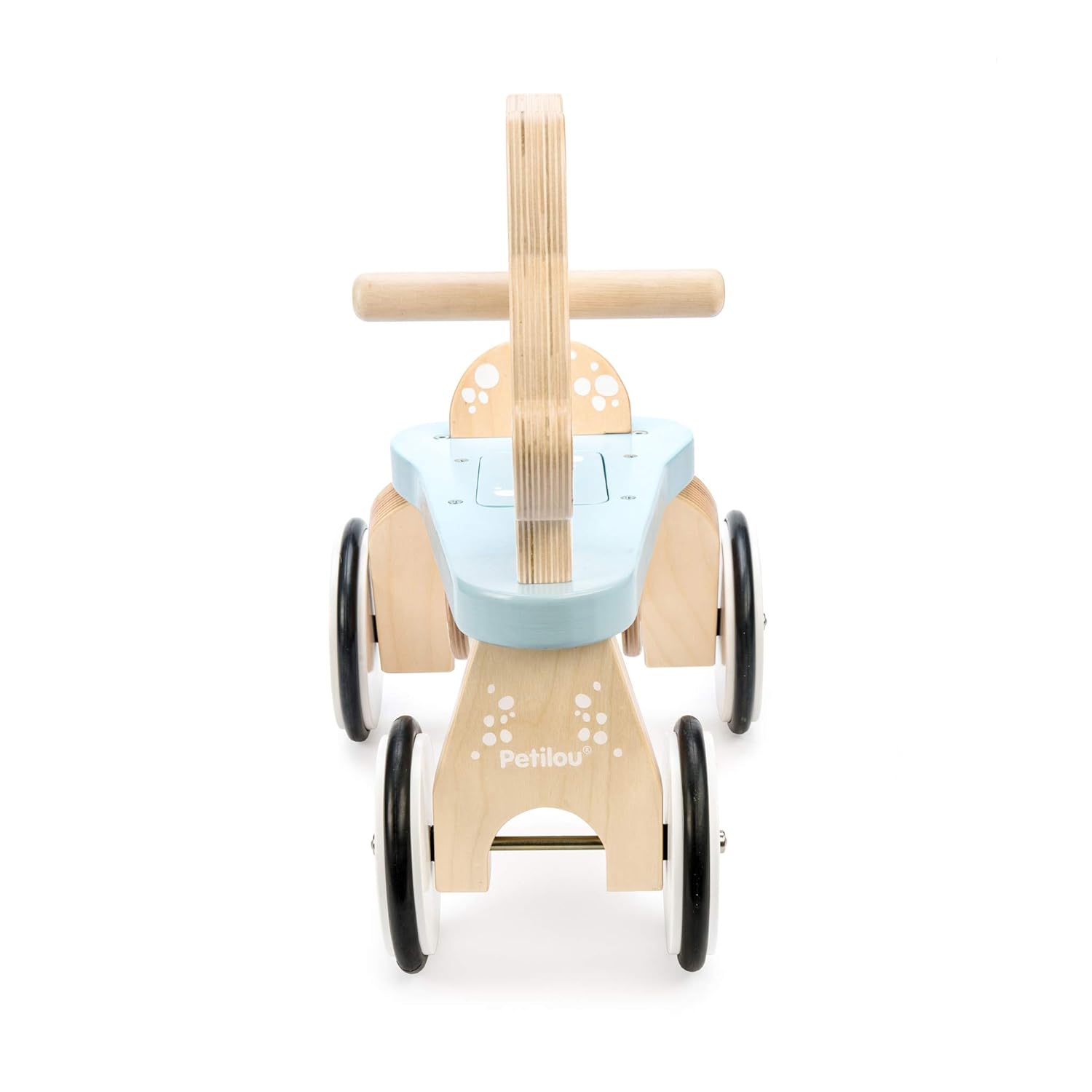 Porteur faon Clearance