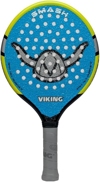 Junior platform tennis paddle Clearance