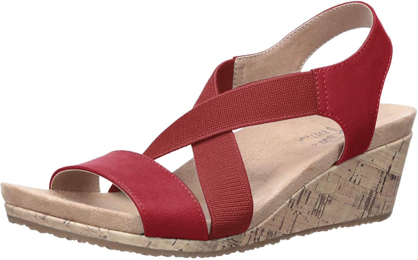 mexican sandals amazon
