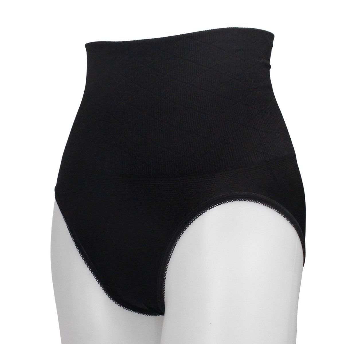 Postpartum Support Girdle Briefs Post Pregnancy After Birth Special Bodyshper High Waist C-Section Recovery Slimming Underwear