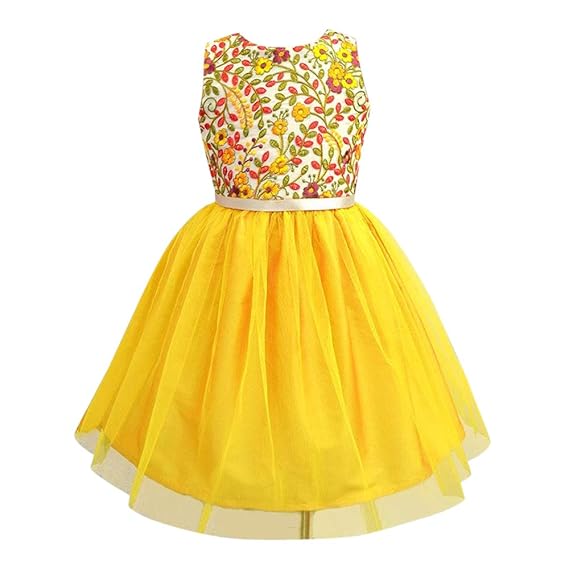 hopscotch dresses for girl 9 years