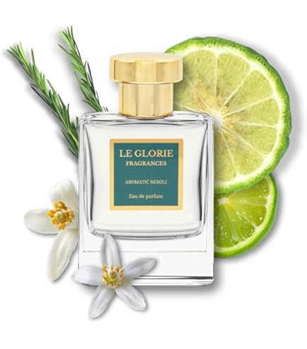 Amazon.com: Tom Ford Neroli Portofino EDP Spray Unisex 1.7 oz (1.7
