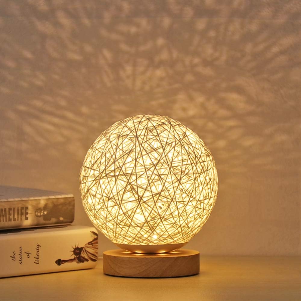 DEECOZY LED Night Light - Image 3