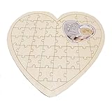 Geschenk spiel hochzeit