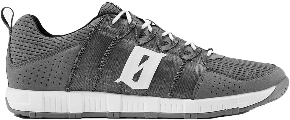 Men's Core Shoe Sneaker