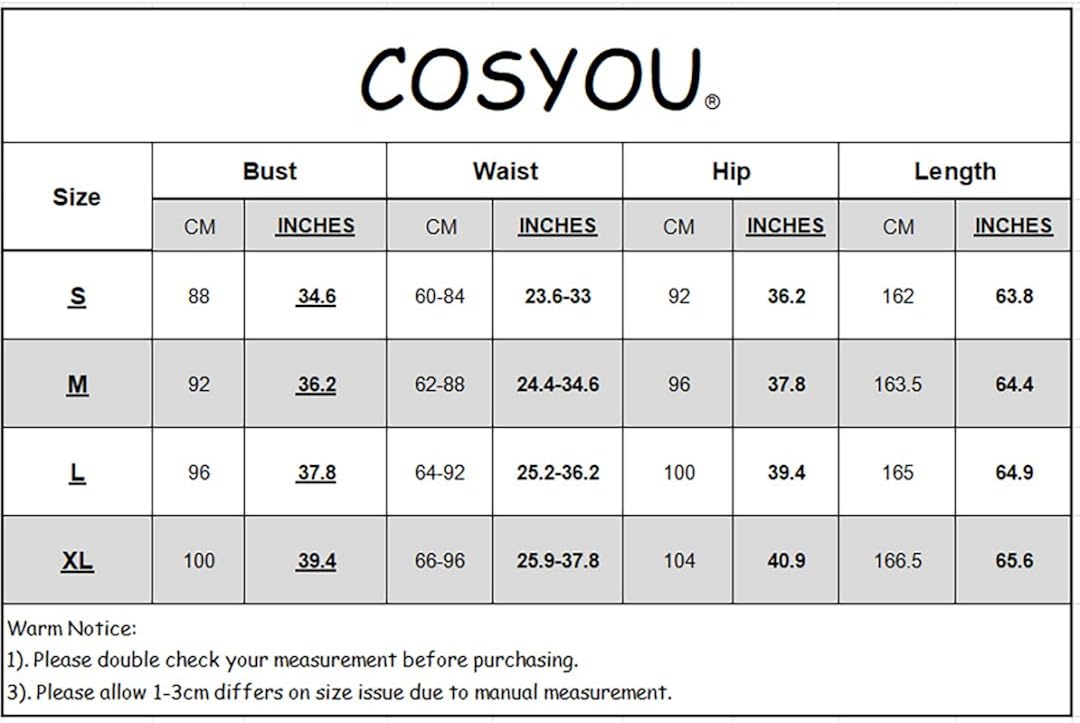 COSYOU Womens Lace Maternity Dresses Gown Lace Cotton Patchwork Maxi Dress for Baby Shower Photo Props Party at  Women’s Clothing store