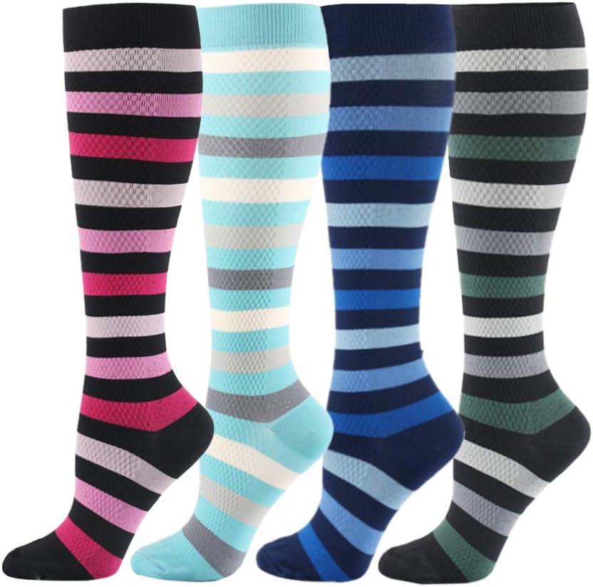 Stripes