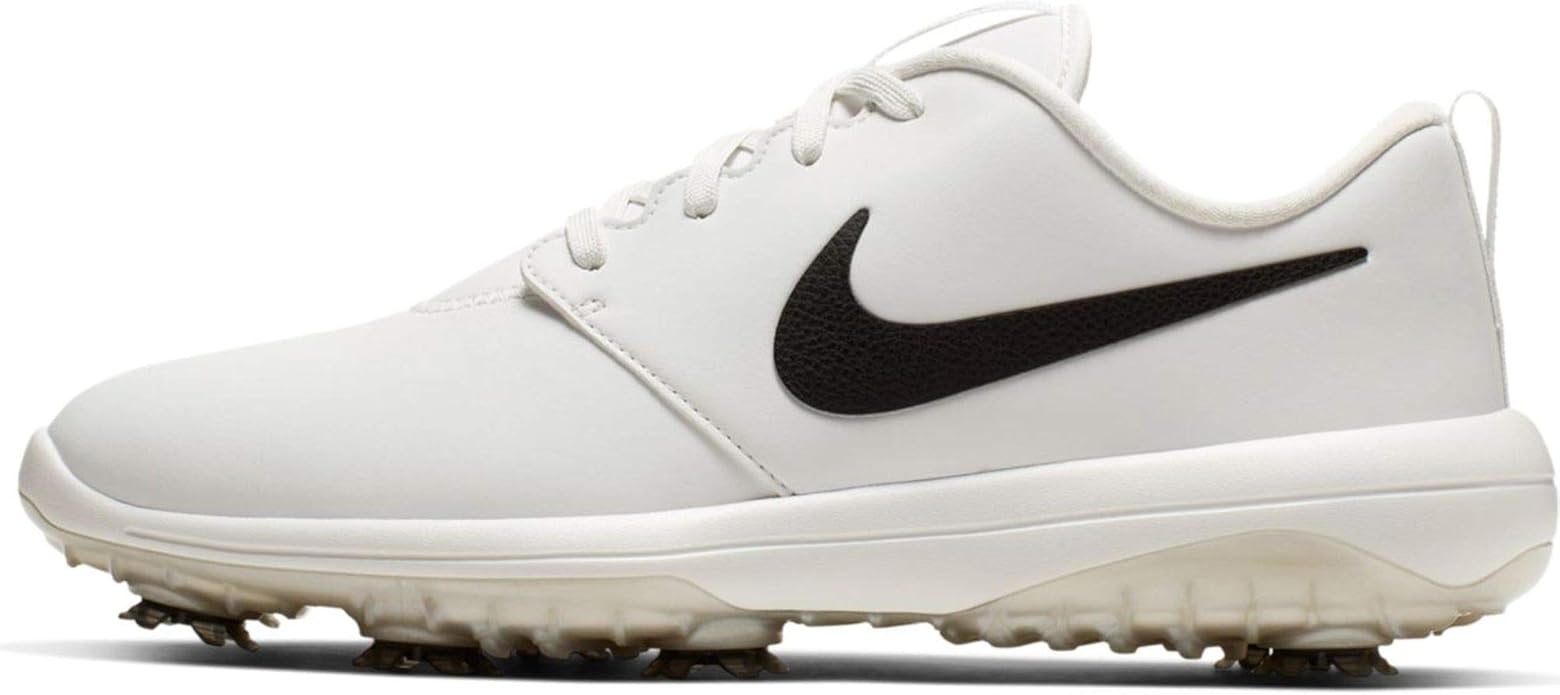 nike roshe spiked golf shoes