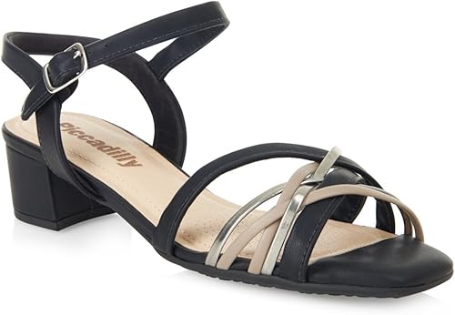 piccadilly shoes amazon